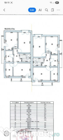 Duplex Beregsau Mare, Timis