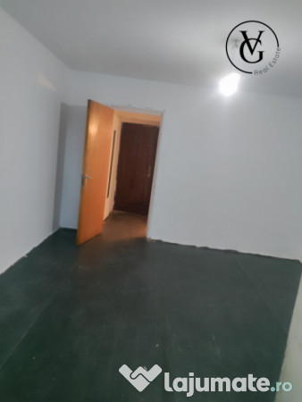 Garsoniera - 1 Decembrie - Costin Georgian 