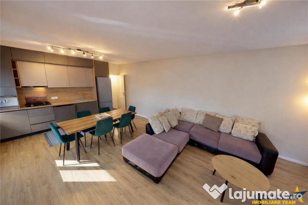 Film3D! Casa 100 mp utili,terasa,curte generoasa,intr-o zona 