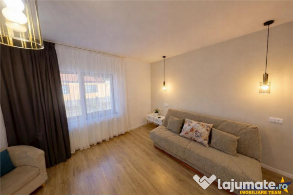 Film3D! Casa 100 mp utili,terasa,curte generoasa,intr-o zona 