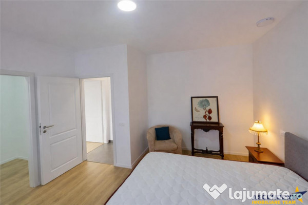 Film3D! Casa 100 mp utili,terasa,curte generoasa,intr-o zona 