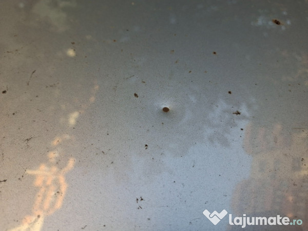 Dacia Sandero 2 2018 facelift