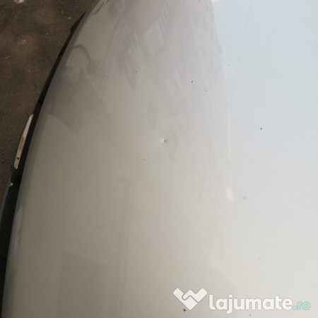 Dacia Sandero 2 2018 facelift