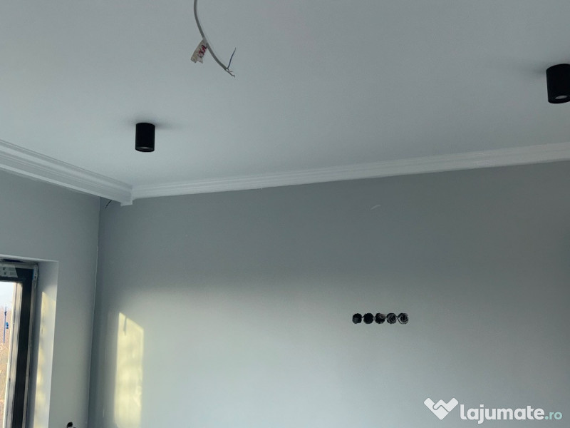 Renovări de Calitate