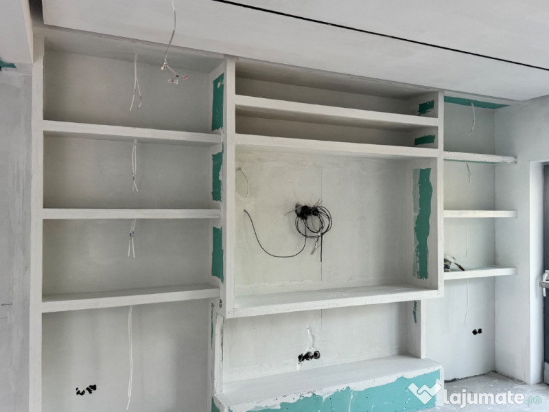 Renovări de Calitate