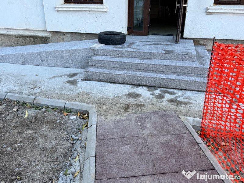 Renovări de Calitate