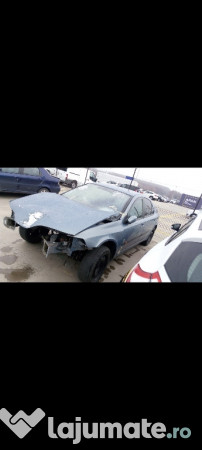 Dezmembrez Renault Laguna 2, 2003, 1.9 dci 