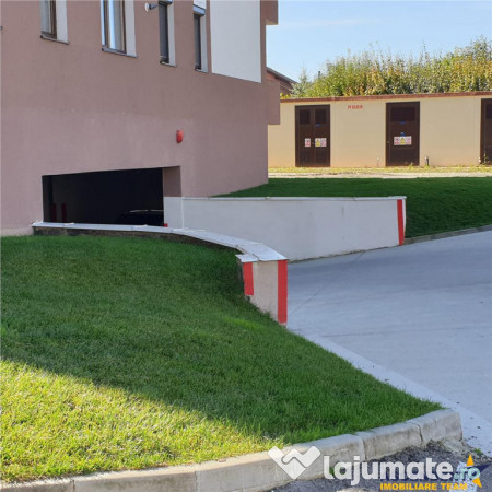 3D! Decomandat, LUX Class, Tractorul, Brasov. 