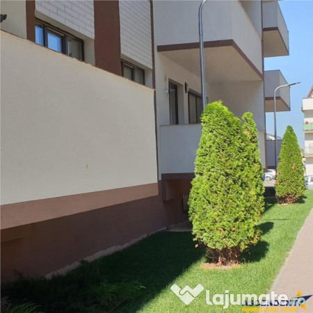 3D! Decomandat, LUX Class, Tractorul, Brasov. 