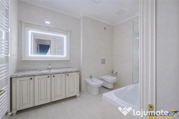 3D! Decomandat, LUX Class, Tractorul, Brasov. 