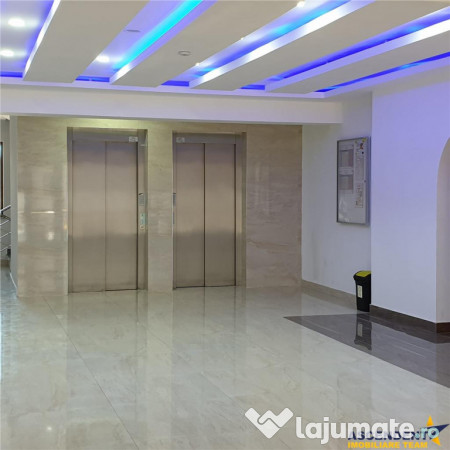 3D! Decomandat, LUX Class, Tractorul, Brasov. 