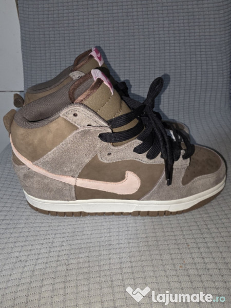 Nike SB Dunk marimea 40 