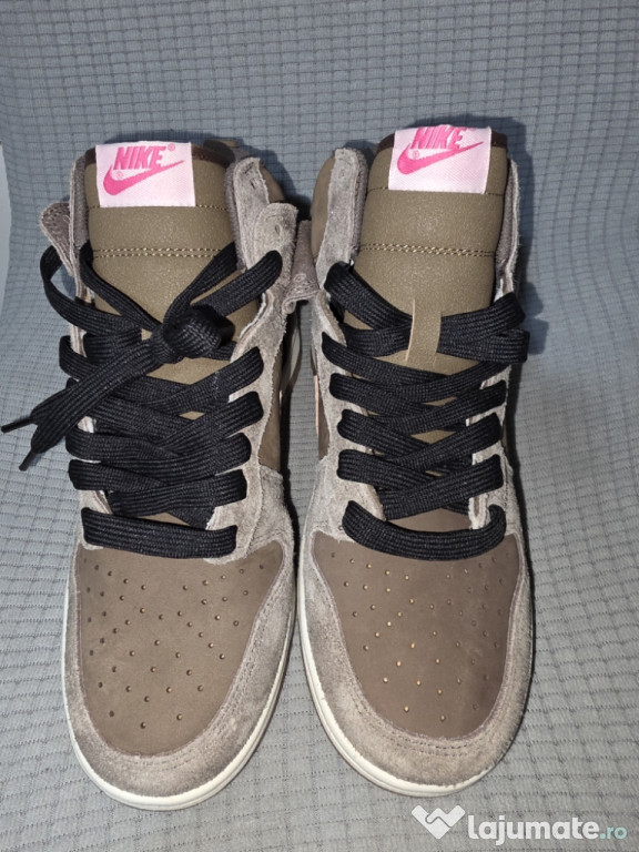 Nike SB Dunk marimea 40 