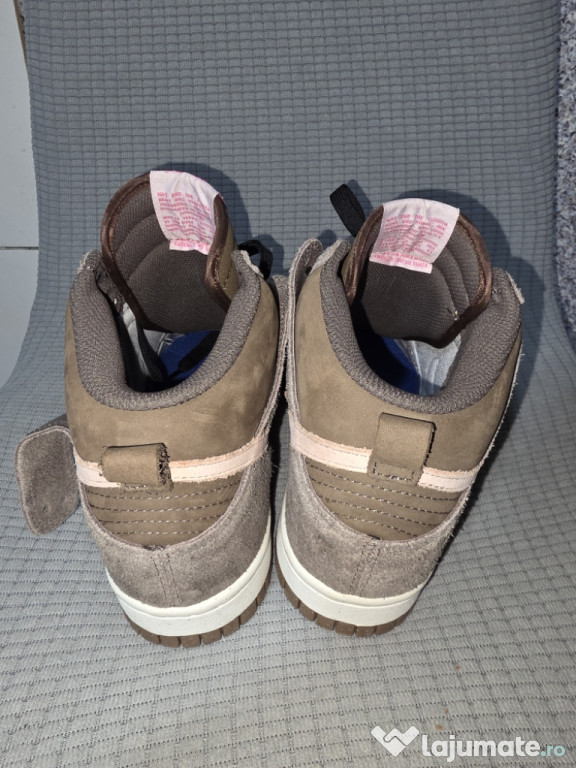Nike SB Dunk marimea 40 