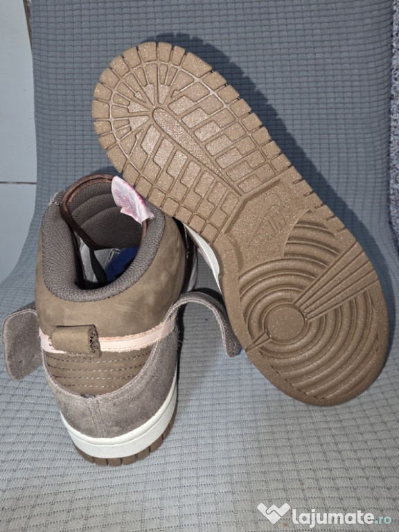 Nike SB Dunk marimea 40 