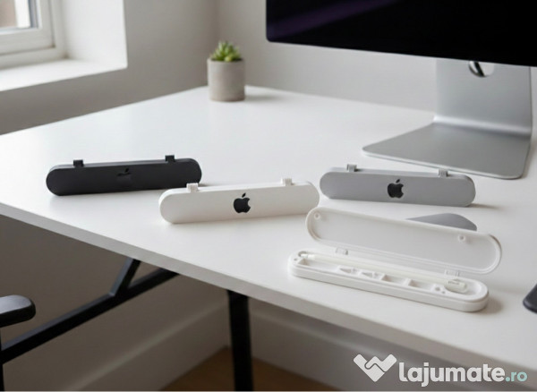 Suport APPLE Pencil 