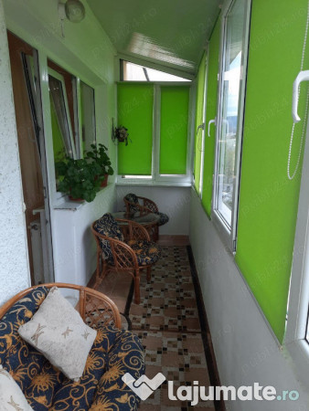 Apartament de 2 camere zona ASTRA, 