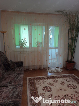 Apartament de 2 camere zona ASTRA, 
