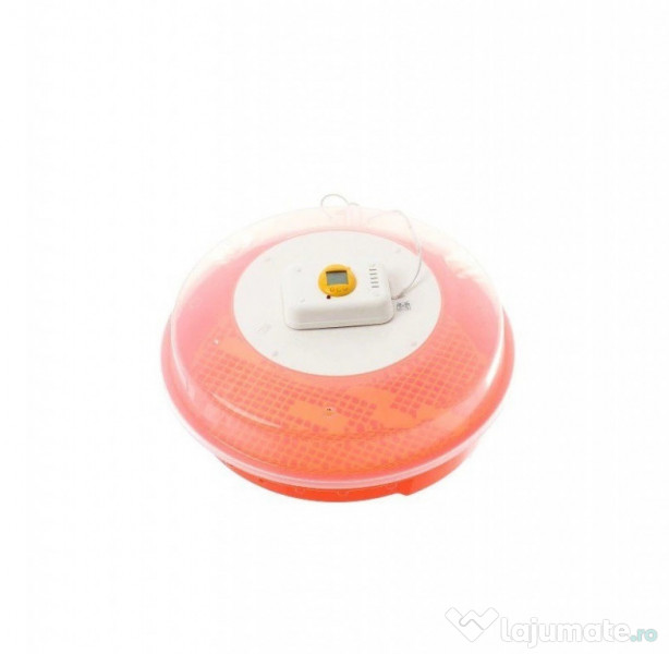 Incubator Clocitoare Electric 70 Oua Ou Pui Gaina Gasca Rata 120 Prepe 