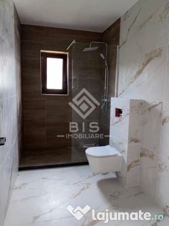 Casa parter 600 mp - Valea Jelnei