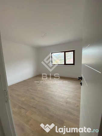 Casa parter 600 mp - Valea Jelnei