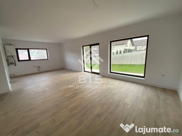 Casa parter 600 mp - Valea Jelnei