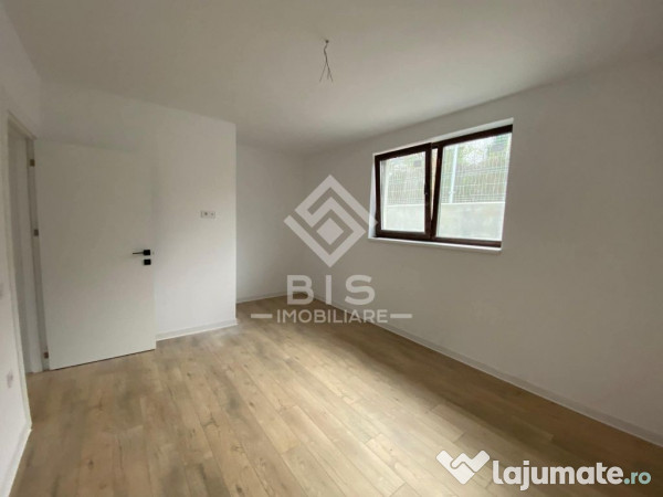 Casa parter 600 mp - Valea Jelnei