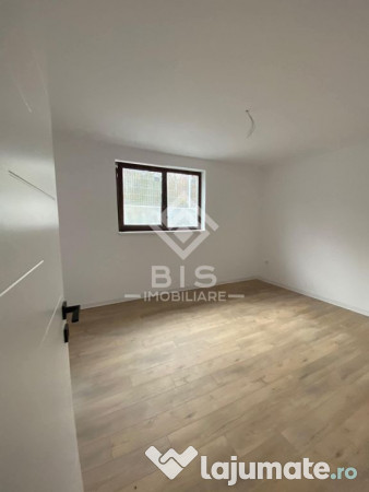 Casa parter 600 mp - Valea Jelnei