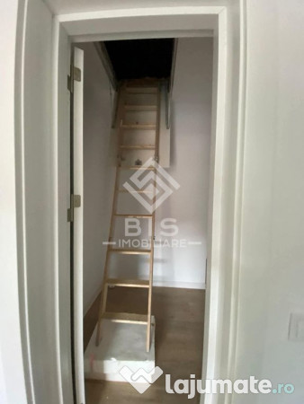 Casa parter 600 mp - Valea Jelnei