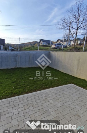 Casa parter 600 mp - Valea Jelnei