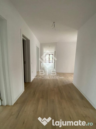 Casa parter 600 mp - Valea Jelnei