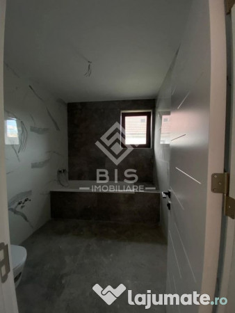 Casa parter 600 mp - Valea Jelnei