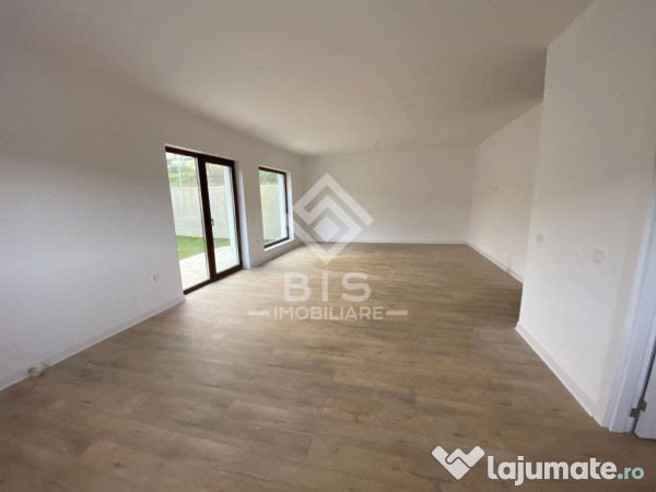 Casa parter 600 mp - Valea Jelnei