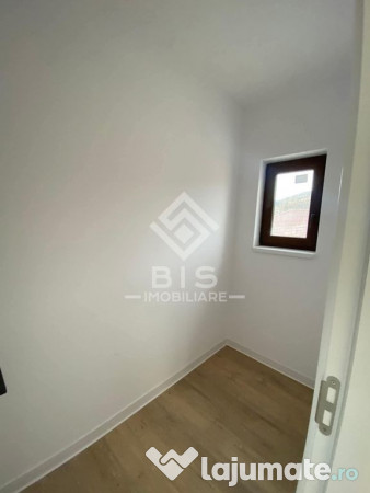 Casa parter 600 mp - Valea Jelnei