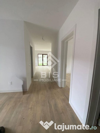 Casa parter 600 mp - Valea Jelnei