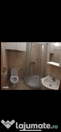 Piata sudului lunca barzesti studio 