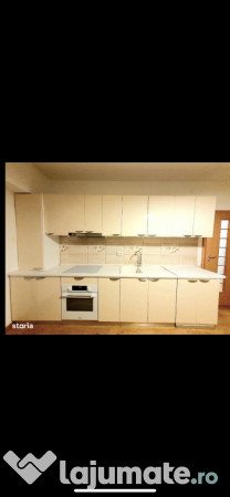 Piata sudului lunca barzesti studio 