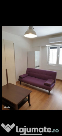 Piata sudului lunca barzesti studio 