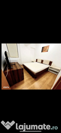 Piata sudului lunca barzesti studio 