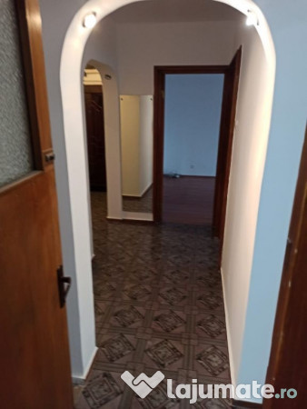 3cam.dec-1baie-disponibil imediat/Bvd Brancoveanu 130-132... 