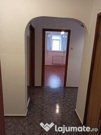 3cam.dec-1baie-disponibil imediat/Bvd Brancoveanu 130-132... 