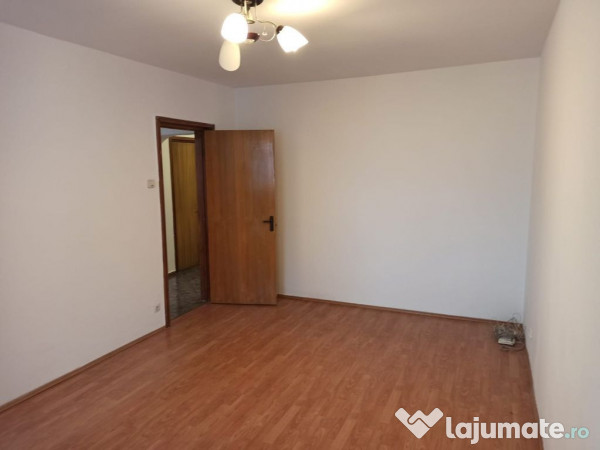 3cam.dec-1baie-disponibil imediat/Bvd Brancoveanu 130-132... 