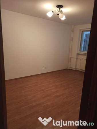 3cam.dec-1baie-disponibil imediat/Bvd Brancoveanu 130-132... 