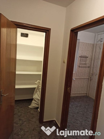 3cam.dec-1baie-disponibil imediat/Bvd Brancoveanu 130-132... 