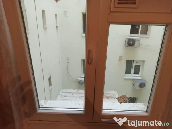 3cam.dec-1baie-disponibil imediat/Bvd Brancoveanu 130-132... 