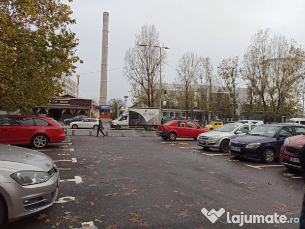 3cam.dec-1baie-disponibil imediat/Bvd Brancoveanu 130-132... 