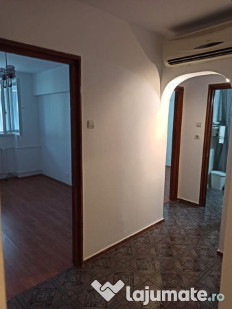 3cam.dec-1baie-disponibil imediat/Bvd Brancoveanu 130-132... 