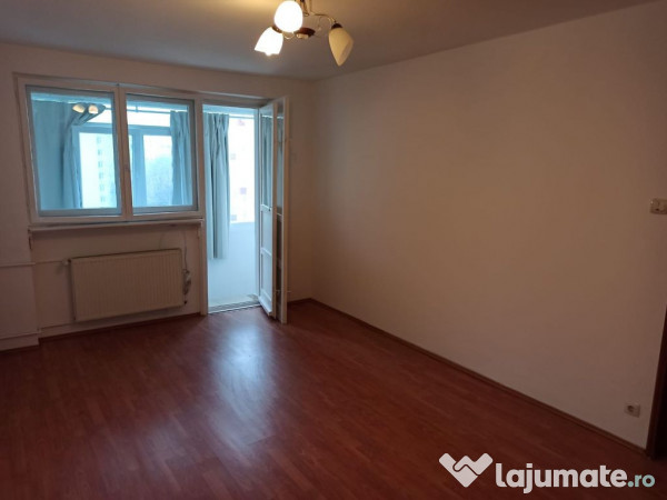 3cam.dec-1baie-disponibil imediat/Bvd Brancoveanu 130-132... 