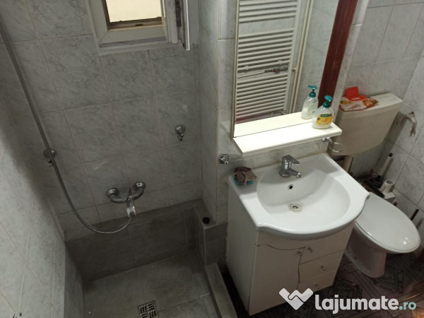 3cam.dec-1baie-disponibil imediat/Bvd Brancoveanu 130-132... 