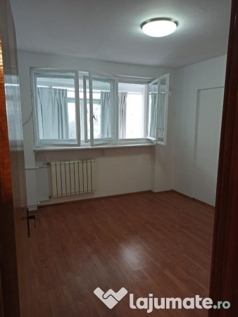 3cam.dec-1baie-disponibil imediat/Bvd Brancoveanu 130-132... 